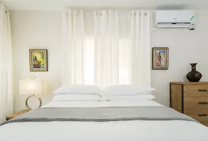 Relax in Luxury at The Pines of Karachi - Image 5