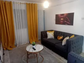 Shanema Homes - Image 4