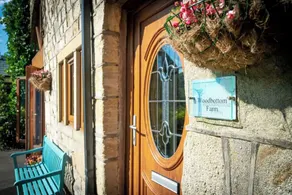 Splendid Yorkshire Getaway - Image 3