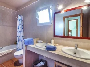 Holiday Home Villa Esther by Interhome - Image 3