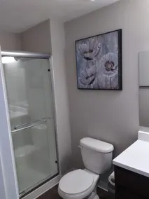 ^^^LAKESIDE LUXURY TOWNHOME*** 3BDRMS / 2.5BTHRM / 2CAR GARAGE!!!^^^ - Image 3