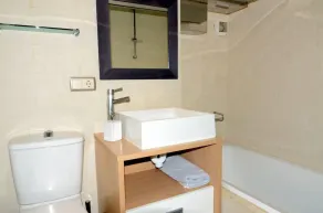 L Estartit: MAISON AVEC PISCINE A 150M DE LA PLAGE IDEALE FAMILLES VUE MER - Image 3