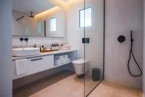 WellClub Resort - Suites & Wellness - Image 2