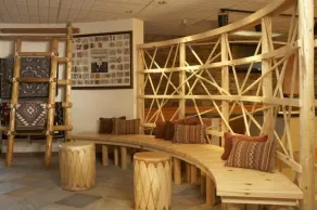 Arizona Escapade:Onsite Pool!Firepits!Pet Friendly!Near Page Municipal Airport - Image 2