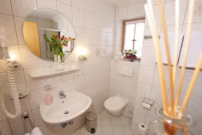 Gemütliche Ein-Raum-Ferienwohnung, 30qm - Image 2