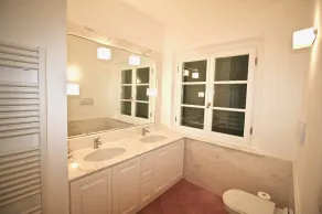 VILLA ALBA CHIARA - Sechs Schlafzimmer Villa, Schläft 12 - Image 3