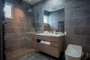 Song Saa Chalet - Image 5