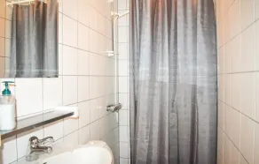Fantastisk hjem i Holmsjö med sauna - Image 4