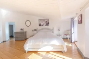 SULLY, Duplex en plein cœur de St Martin de Ré - Image 5