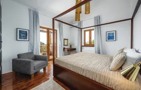 Nice Home In Cabrunici - Image 2