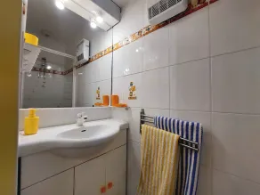 Komfortable Villa in der Provence, privater Pool 30 °, schöne Umgebung - Image 2