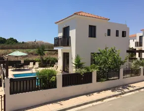 Nol Adre.    Una villa de lujo con su propia piscina privada, vistas al mar - Image 5