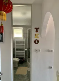 a touristic Oasis - only 6 km to the old town of Zadar - Image 3