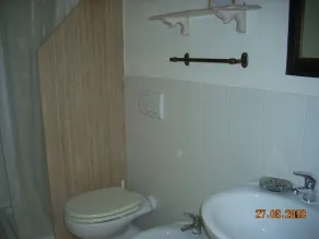 Two-room apartment in the countryside a stone's throw from the sea - Image 3