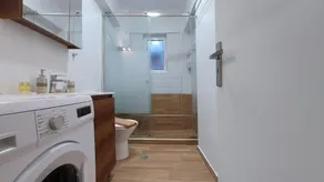 A modern renovated maisonette Nikaia - Image 2