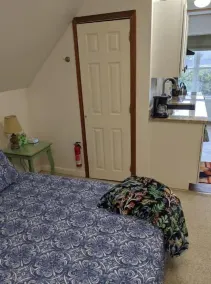 Suite Bee Haven - Image 5