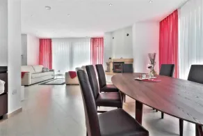 Casa Siesta - Image 5