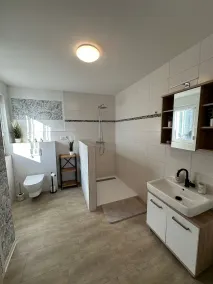 Ferienwohnung bei Hartmann`s - Image 2