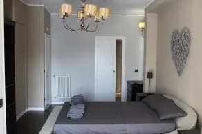 Cavour Room 5 Suite - Image 5