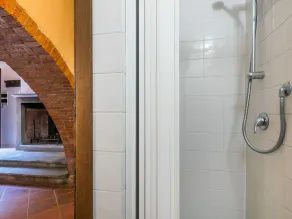 Ferienwohnung Pisa by Interhome - Image 2