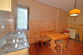 Bon Joun Wood House - Image 4