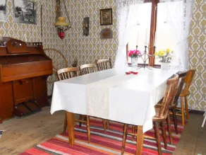 6 Person Holiday Home in Ryssby - Image 4
