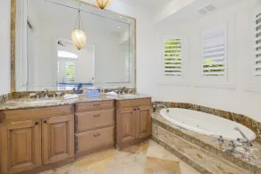 Brand New Interior- Central to Captiva Village- Steps to the Gulf-Stunning Pool - Image 2