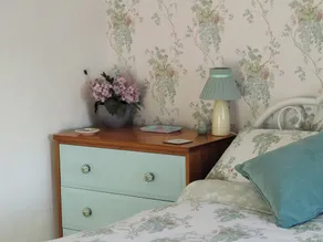 2 Schlafzimmer Unterkunft in Loftus, near Saltburn-by-the-Sea - Image 4