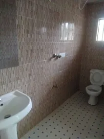 Dreamland Guest House - Image 2