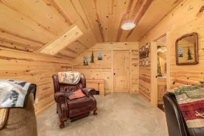 Waterfront Paradise! Cherokee Lake Vacation Home! Seasonal Hot Tub! Game-room! - Image 2