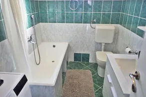 Apartman Ana - experience beach and mountain holiday - Image 2