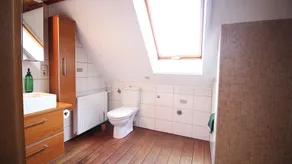 Vacation apartment at the moated castle (2) - Image 3