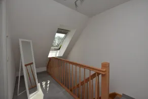 Holiday Home in Damshagen With Terrace - Image 3