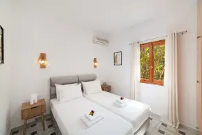 Klapas - maison de vacances en Crète, Grèce - Image 5
