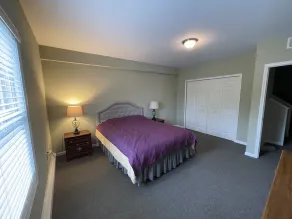 2BR Family-Sized Lower Suite with Private Entrance & Spacious Backyard! - Image 5