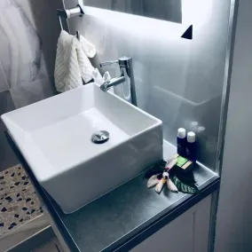 Deluxe appartment at Point village - Image 2