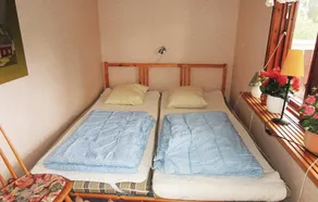 Belle maison de 2 chambres à Rottne - Image 4