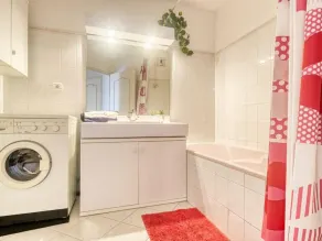 Apartment Le Consul-2 by Interhome - Image 2