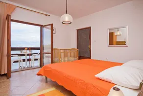 Apartments Valentina-B - Image 2