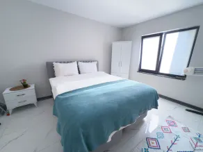 Adesa View Villas - Image 4