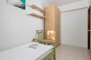 Rona Apartment Janja - Image 4