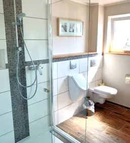 Apartment in Fehmarn OT Landkirchen - Image 2