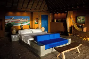 Cala Margarita Hotel - Image 3