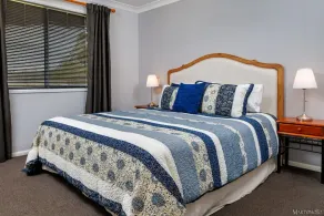 Stargazers Escape Stanthorpe - Image 5