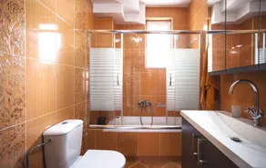 Elena & Pelagia Luxury Apartment - Image 2