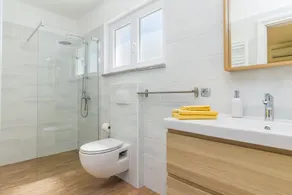 Villa Mario with private heated saltwater pool - Image 2
