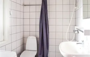 Fantastisk hjem i Holmsjö med sauna - Image 5