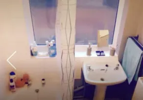 SINGLEBEDROOM IN HEART OF LEICESTER - Image 2