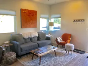 NEW Galaxyland Modern Guest House in Durango - Image 5