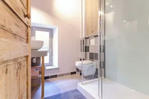 La maisonnette - Image 4